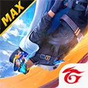���ɿ�����Ҫ����ȥMAX(�Լ������淨��)