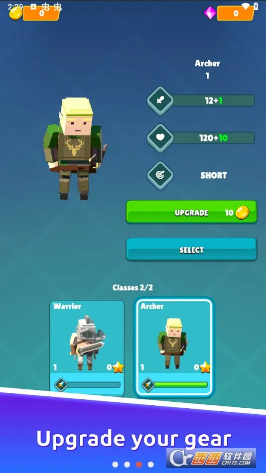 ���ɿ�����Ҫ����ȥMAX(�Լ������淨��)v2.121.1 �ֻ����ͼ