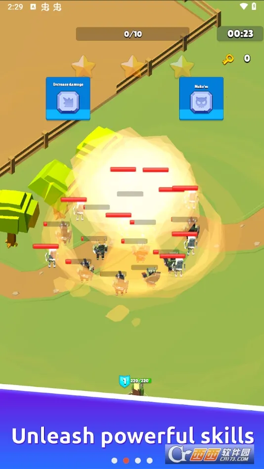 ���ɿ�����Ҫ����ȥMAX(�Լ������淨��)v2.121.1 �ֻ����ͼ