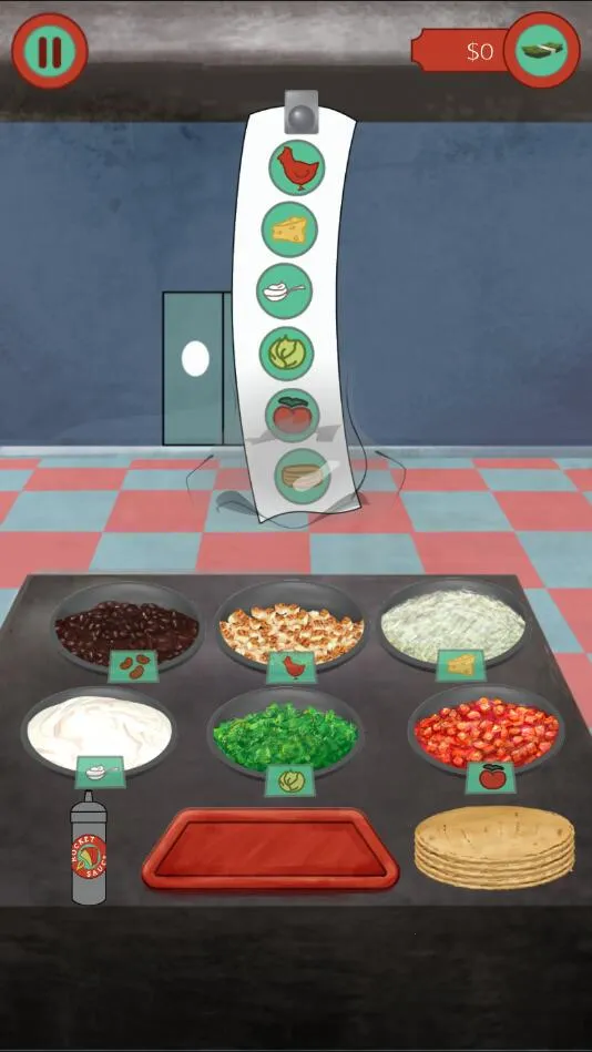 ���ɿ�����Ҫ����ȥMAX(�Լ������淨��)v2.121.1 �ֻ����ͼ