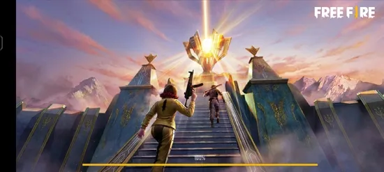 ���ɿ�����Ҫ����ȥMAX(�Լ������淨��)