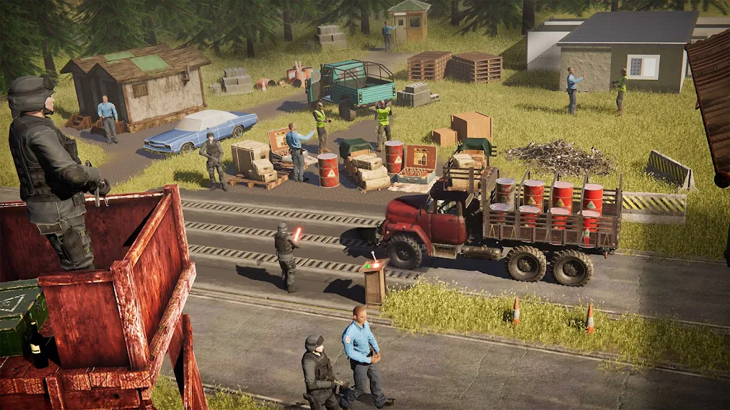 �߾���Ա��Ա�����ֻ���v1.6 �ֻ����ͼ