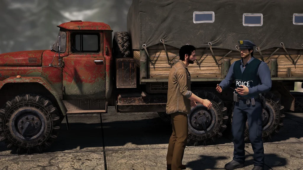 �߾���Ա��Ա�����ֻ���v1.6 �ֻ����ͼ