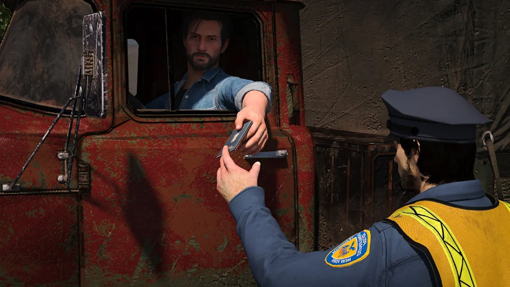 �߾���Ա��Ա�����ֻ���v1.6 �ֻ����ͼ