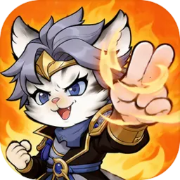 С������(����è��������Ϸ)