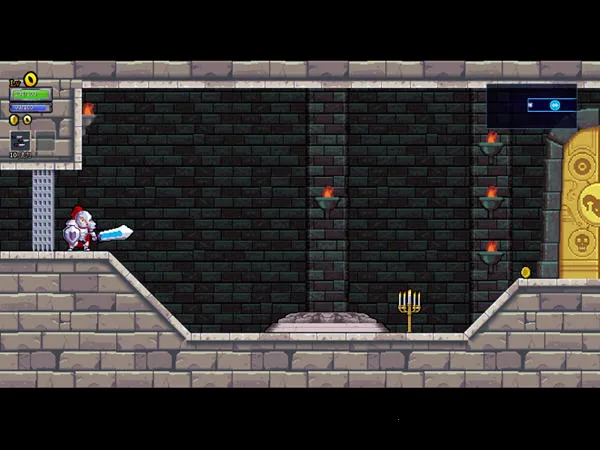 �����Ų�(roguelite��Ϸ)v1.4.1 ��׿���ͼ