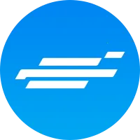 ŷ��Style��׿���ֻ���