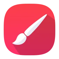 painter��׿���ֻ���