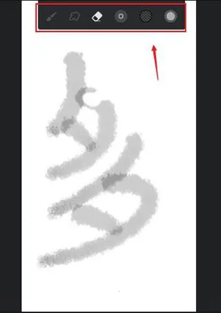 painter��׿���ֻ���