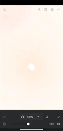 painter��׿���ֻ���