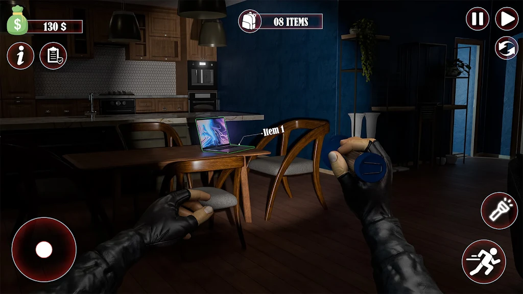 �������ģ����2026�ٷ����°汾v1.4 �ٷ������ͼ