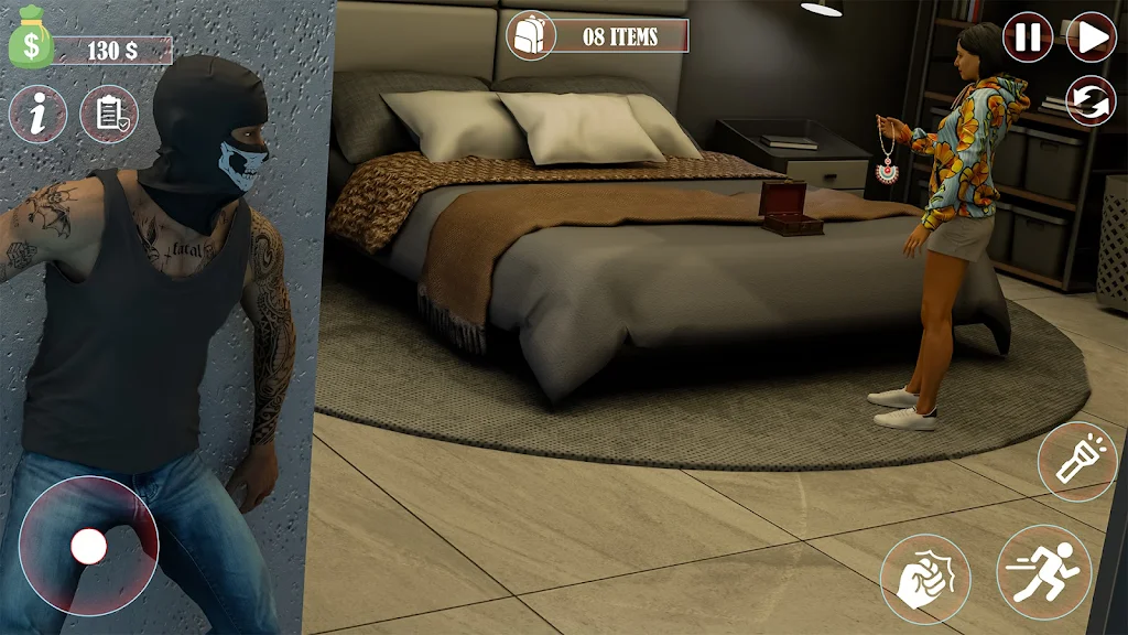 �������ģ����2026�ٷ����°汾v1.4 �ٷ������ͼ