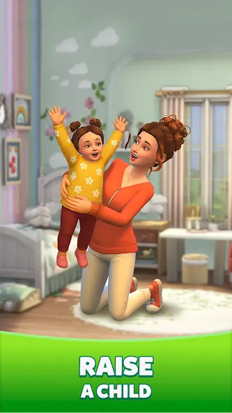 ����ģ��3D��ѽ�����׿���ֻ���v2.7.2 ��Ѱ��ͼ