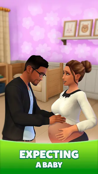 ����ģ��3D��ѽ�����׿���ֻ���v2.7.2 ��Ѱ��ͼ