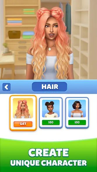 ����ģ��3D��ѽ�����׿���ֻ���v2.7.2 ��Ѱ��ͼ