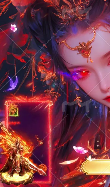 ������˫�����񼼰�׿���ֻ���v1.0.5 ��Ѱ��ͼ