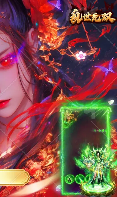 ������˫�����񼼰�׿���ֻ���v1.0.5 ��Ѱ��ͼ