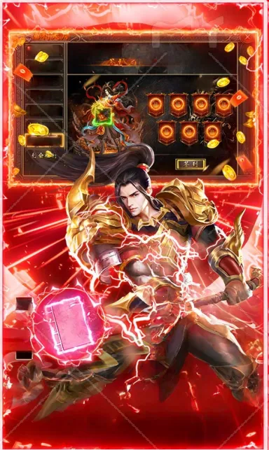 ������˫�����񼼰�׿���ֻ���v1.0.5 ��Ѱ��ͼ