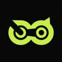 Ԫ��è2026���°汾