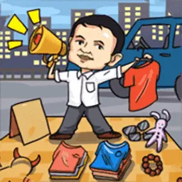 �ܳ�û֮�ܴ����(�ܳ�û�ܿ���Ϸ)