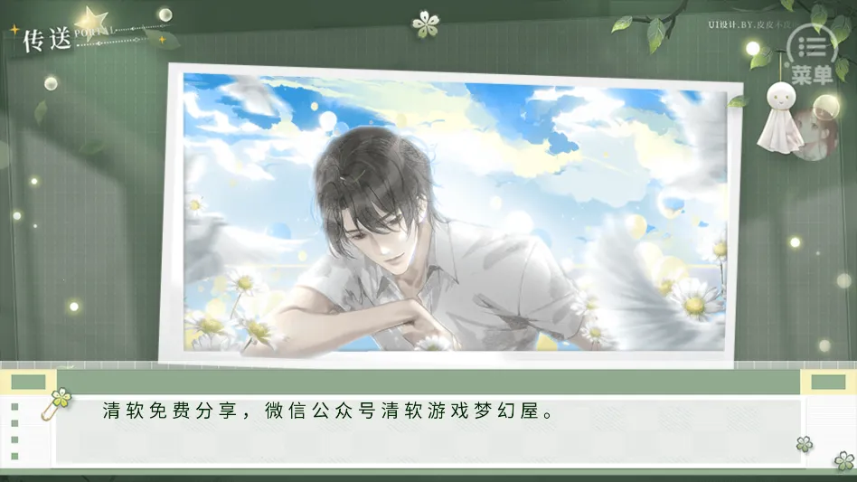 ѧ������ָ��2����2026���°汾