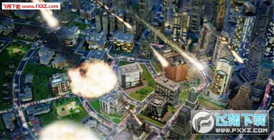 ģ�����52026���ذ�װv1.1.0 �ٷ������ͼ