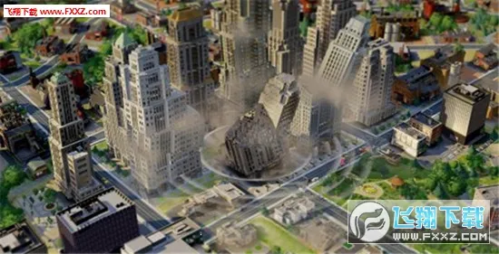 ģ�����52026���ذ�װv1.1.0 �ٷ������ͼ