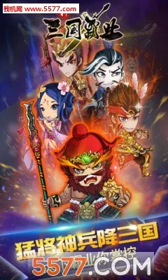 ��������ҵ(���������Ϸ)v1.3 �ٷ������ͼ