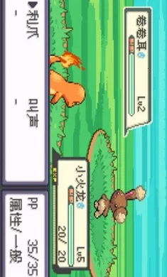 �ڴ�������ǿ����׼��(�ڴ�������Ϸ����)v4.8.6.6 �ֻ����ͼ