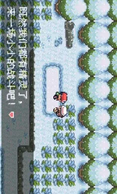 �ڴ�������ǿ����׼��(�ڴ�������Ϸ����)v4.8.6.6 �ֻ����ͼ