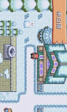 �ڴ�������ǿ����׼��(�ڴ�������Ϸ����)v4.8.6.6 �ֻ����ͼ