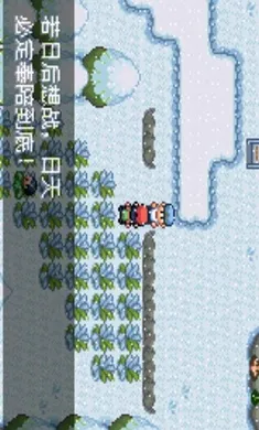 �ڴ�������ǿ����׼��(�ڴ�������Ϸ����)v4.8.6.6 �ֻ����ͼ