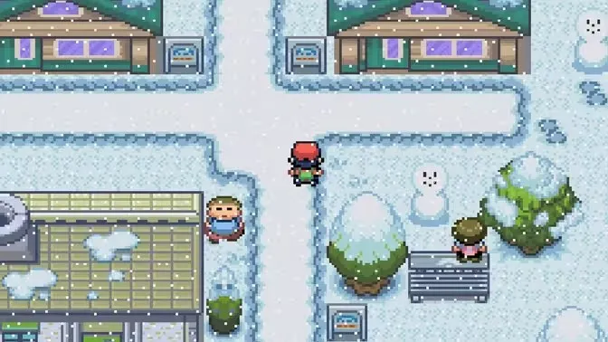 �ڴ�������ǿ����׼��(�ڴ�������Ϸ����)