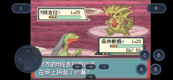 �ڴ�������ǿ����׼��(�ڴ�������Ϸ����)