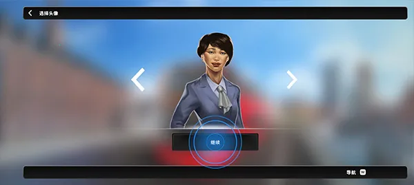 ��ʿģ�����֮��(��ʿģ���ʻ��Ϸ)