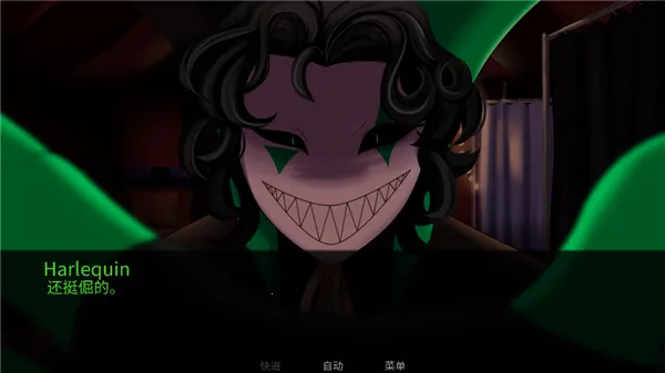 ��̥��Ϸ��(�ֲ�ð����Ϸ)v0.2 �ٷ������ͼ