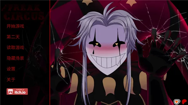 ��̥��Ϸ��(�ֲ�ð����Ϸ)v0.2 �ٷ������ͼ