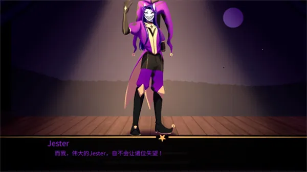 ��̥��Ϸ��(�ֲ�ð����Ϸ)v0.2 �ٷ������ͼ