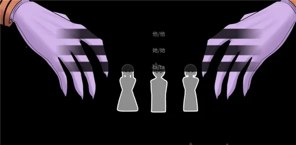 ��̥��Ϸ��(�ֲ�ð����Ϸ)