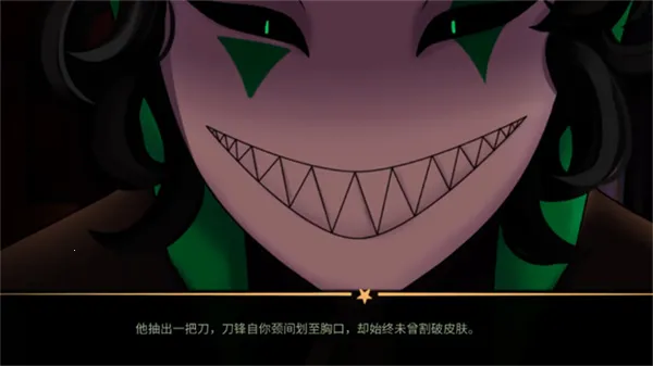 ��̥��Ϸ��(�ֲ�ð����Ϸ)v0.2 �ٷ������ͼ