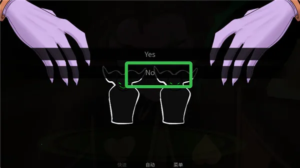 ��̥��Ϸ��(�ֲ�ð����Ϸ)