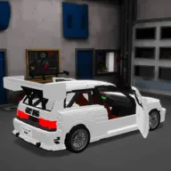 ����֮��2026�ٷ�����