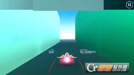 ����֮��2026�ٷ�����v2.26052 �ٷ������ͼ