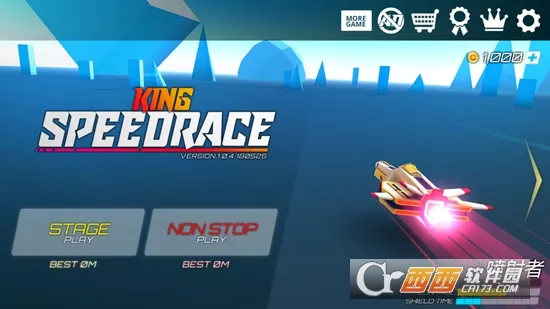 ����֮��2026�ٷ�����v2.26052 �ٷ������ͼ