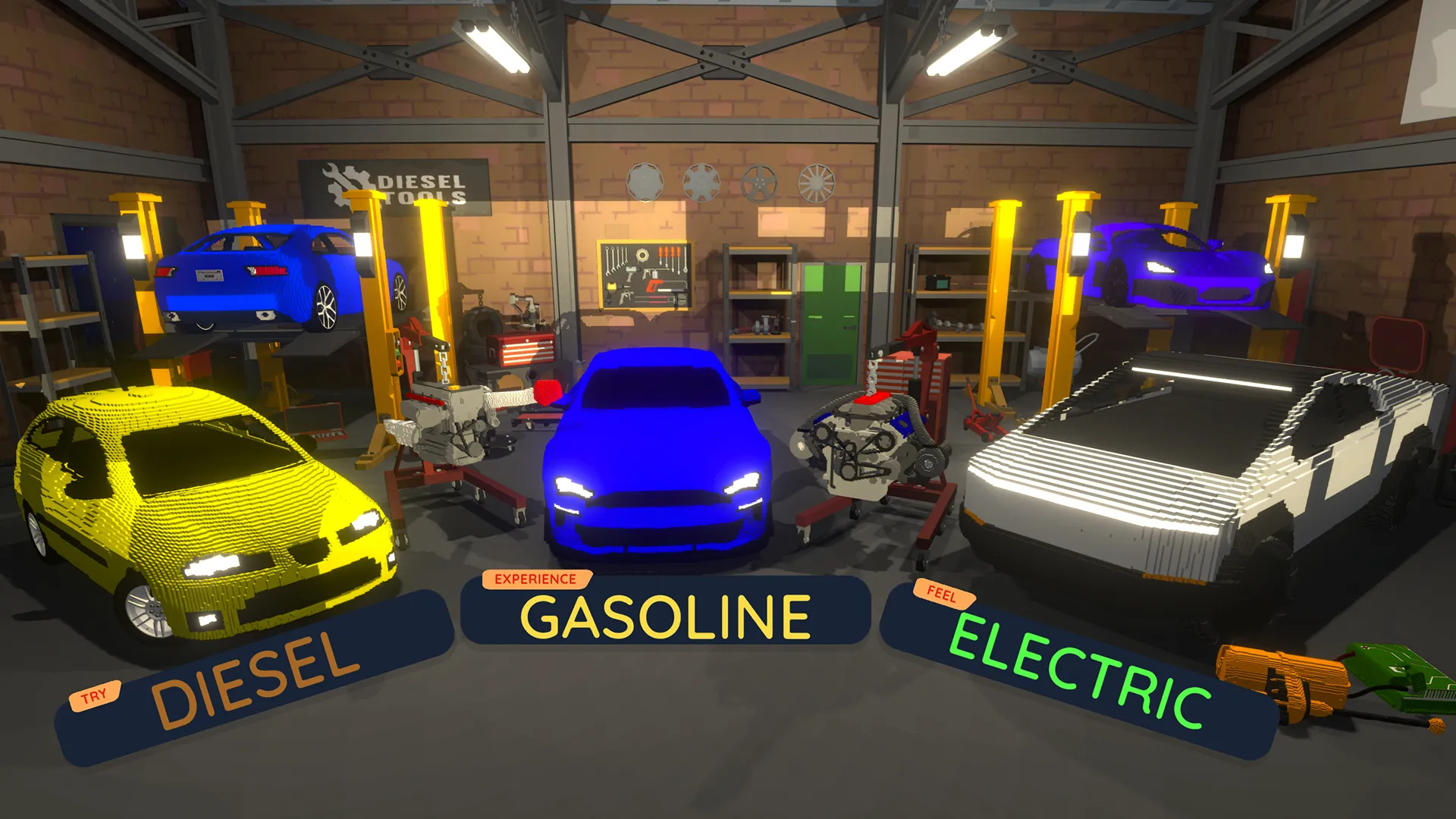 ����֮��2026�ٷ�����v2.26052 �ٷ������ͼ