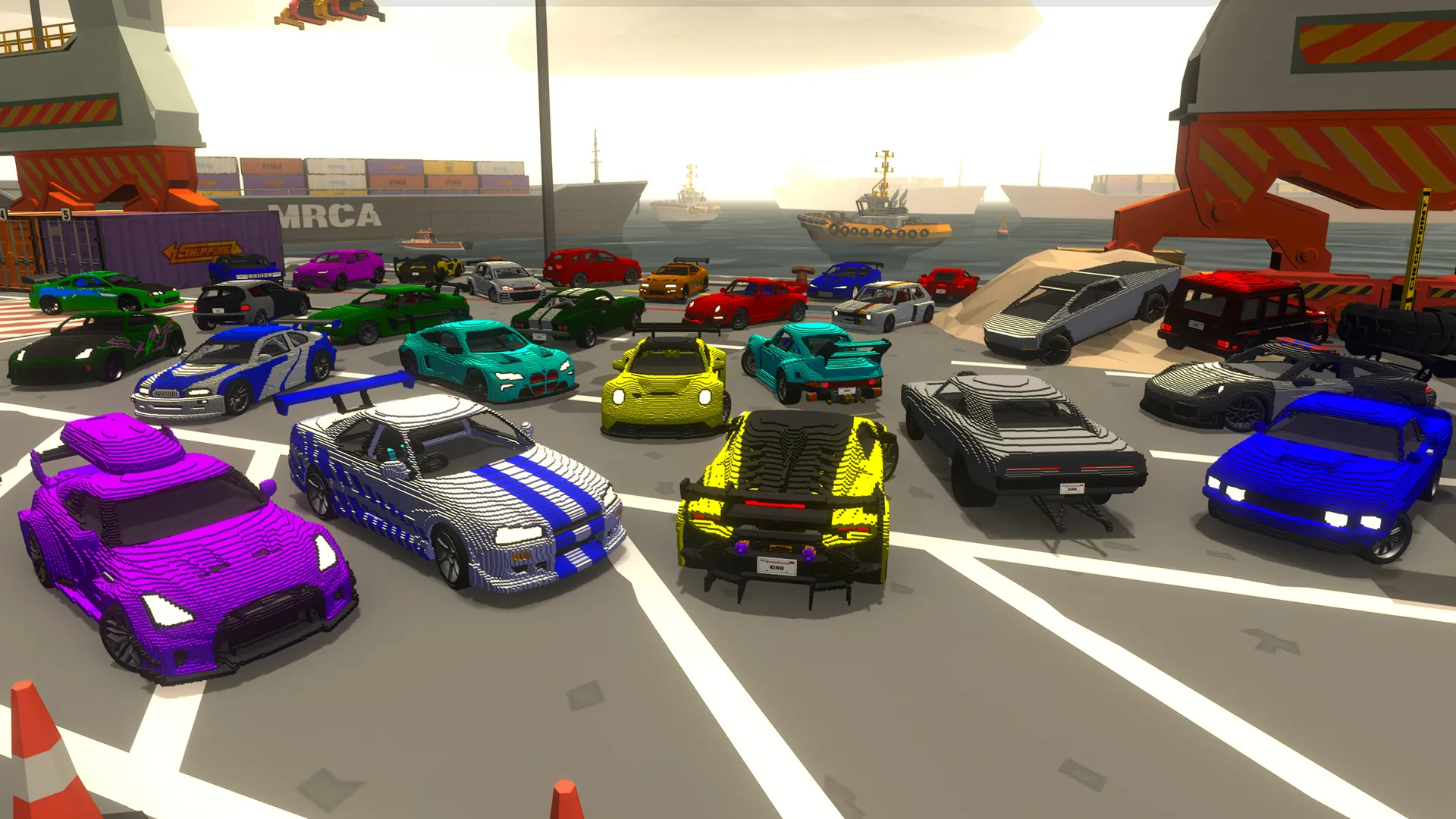 ����֮��2026�ٷ�����v2.26052 �ٷ������ͼ