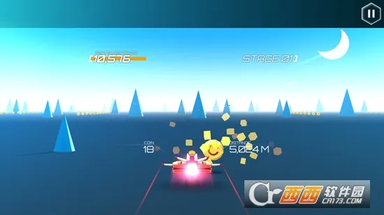 竞速之王2026官方正版 竞速之王2026官方正版