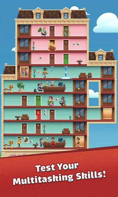 �Ƶ����Ա2026�ٷ����°汾v1.0.24 ��׿���ͼ