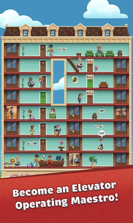 �Ƶ����Ա2026�ٷ����°汾v1.0.24 ��׿���ͼ