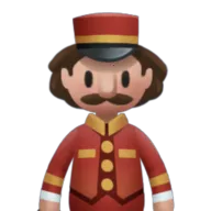 �Ƶ����Ա2026�ٷ����°汾